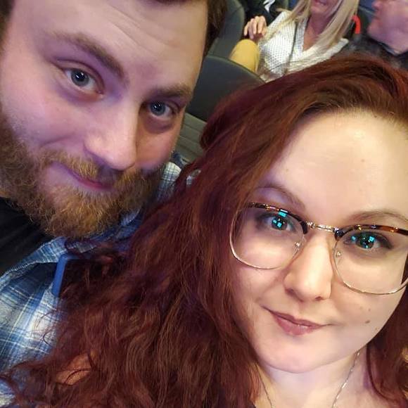 Meet your Posher, Shaun - Picture 1 of 1